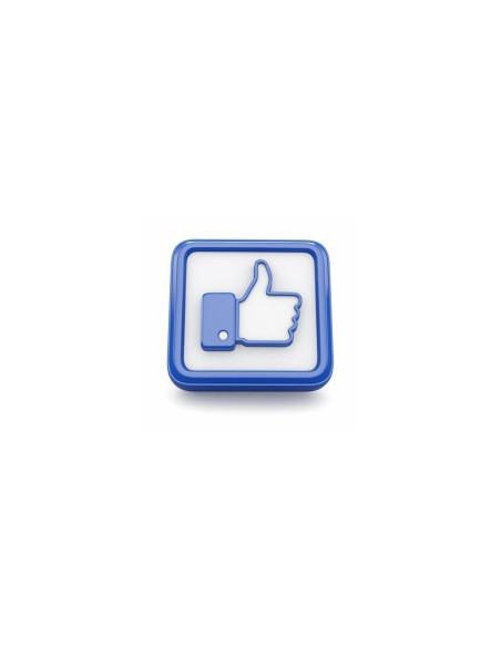 100 German Facebook Post Likes