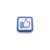 100 Deutsche Facebook Post Likes