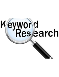 Google Keyword Traffic