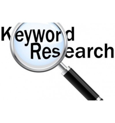 Google Keyword Traffic