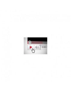 200 Alman YouTube videosu beğenisi