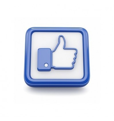 50 Facebook-begivenheder
