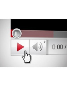 1.000 YouTube görüntülemesi