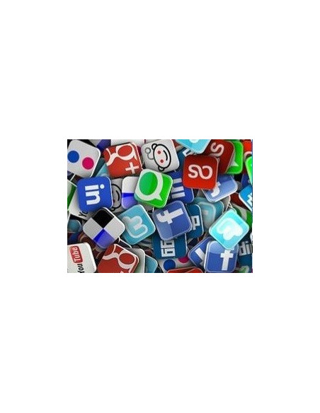 150 Social Bookmarking Backlinks