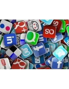 150 Social Bookmarking Backlinks