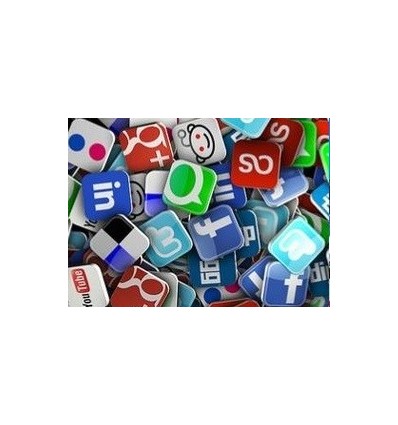 150 zpětných odkazů na sociální bookmarking