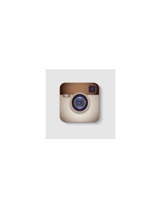 Social Media Paket 4