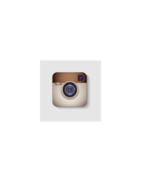 Social Media Paket 4