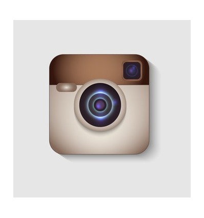 250 Instagram-visninger