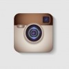 250 zobrazení na Instagramu