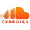 1 000 přehrání SoundCloud
