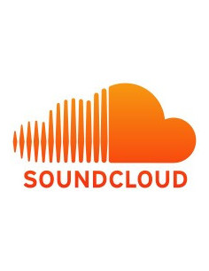 1,000 SoundCloud plays