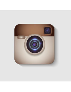 50 German Instagram photo likes
