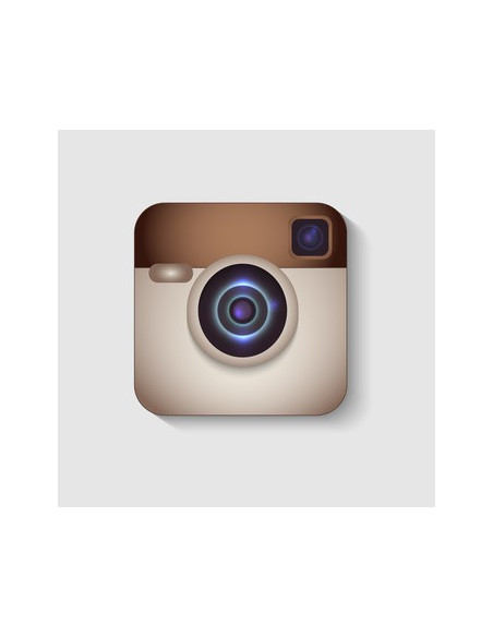 50 German Instagram photo likes