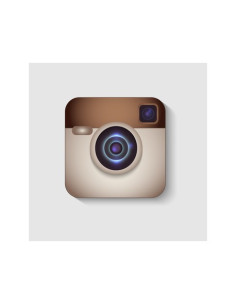 50 German Instagram photo likes