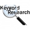 Google Keyword Traffic