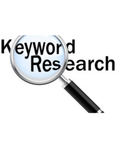 Επισκεψιμότητα λέξεων-κλειδιών Google