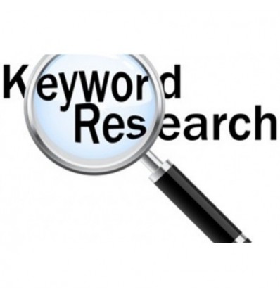 Google Keyword Traffic