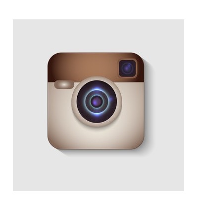 300 tyske Instagram-følgere og fotolikes