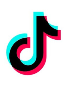 1.000 TikTok Aufrufe kaufen
