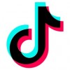 Køb 1.000 TikTok-visninger