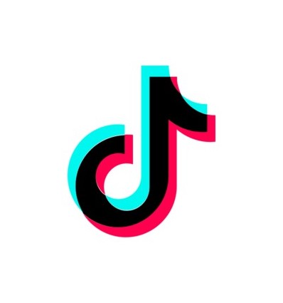 購買 100 個 TikTok 贊