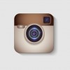 50 sledujících na Instagramu