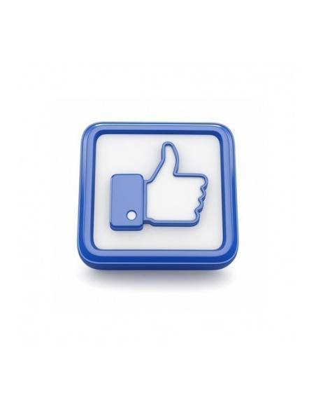 Αντιδράσεις / Emoji Likes από τη Γερμανία