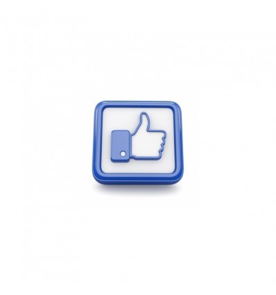 100 κοινοποιήσεις αναρτήσεων στο Facebook