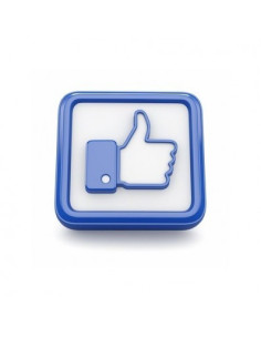 CheckIns / was here / Page Visits