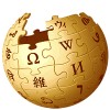 Wikipedia Backlink