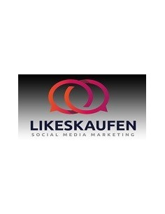 Social Media Pakke 9