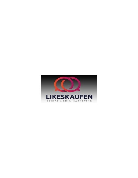 Social Media Paket 9