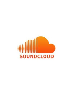 Deutsche SoundCloud Follower