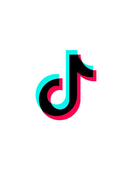 Deutsche TikTok Follower