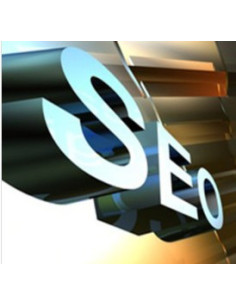 30 DoFollow Backlinks