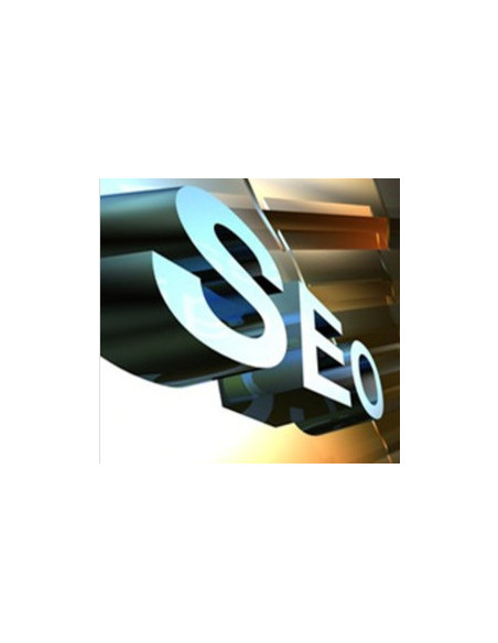 30 DoFollow Backlinks