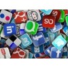 150 social bookmarking backlinks