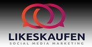 likeskaufen